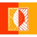 Peer Consultants, P.C. logo