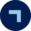 Peerdirect logo