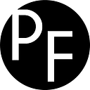 Peer Foods Group, Inc. logo