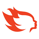 COLLEGE SUMMIT INC logo