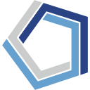 Peer Group Inc