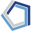 The Peer Group Inc. logo