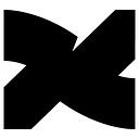 Peer Health Exchange logo