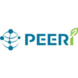 PEER Institute logo