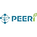 Power, Environmental And Energy Research Institute logo