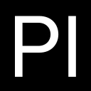 Peer Insight logo