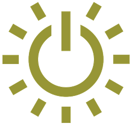Peerislands U.S. INC logo