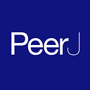 PeerJ Inc. logo