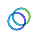 Peer Ledger Inc. logo
