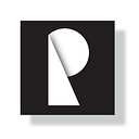 Peerless Electric logo