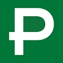 Peerless, Inc. logo