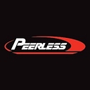 Peerless Limited logo