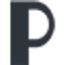 Peerless Beverage Company