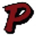 Peerless Building Maintenance, Inc.