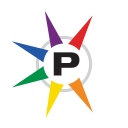 Peerless Electronics Inc logo
