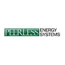 Peerless Energy Systems logo