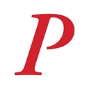 Peerless Fence logo
