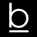 Peerless Flooring logo