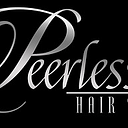 PEERLESS HAIR SALON PTE. LTD. logo