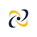 Peerless Network, Inc. logo