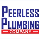 Peerless Plumbing Company Inc
