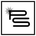 PEERLESS SURGICAL INC