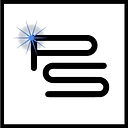 Peerless Surgical logo