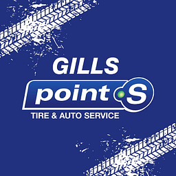 Peerless Tires logo