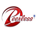 Peerless Carpet Care And Restoration Services logo