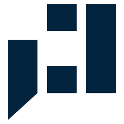 Peerlogic logo