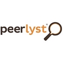 Peerlyst logo