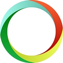 PEERNET Inc