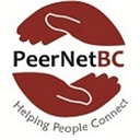 peernetbc.com icon