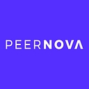 Favicon of PeerNova