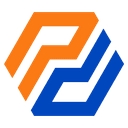 Peerplays logo