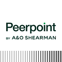 Peerpoint logo