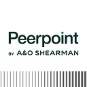 Peerpoint logo