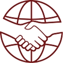Peers & Partners Inc