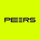 Peers Consulting & Technology logo