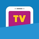 PeersTV WW