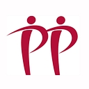 Peers And Players Culture & Communication Solutions logo