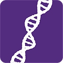 Peerscience Group logo