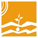 Peer Servants logo