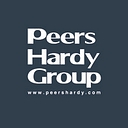 Peers Hardy (Uk) Ltd logo