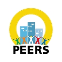 Peers Envisioning And Engaging In Recovery Services (Peers) logo