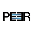 Peer Software, Inc. logo