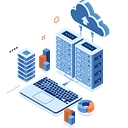 Peer Software