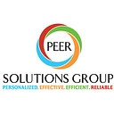 Peer Solutions Group, Inc. logo