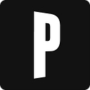 Peerspace logo