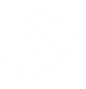 Peerstar Llc logo